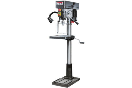 5073681001_sverlilnyj-stanok-jet.png Свердлильний верстат JET JDP-17FT (380 Ст.)