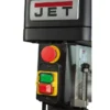 Свердлильний верстат JET JDP-17FT (380 В.)