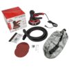 Машина шліфувальна Vitals Master SK 1875GL led