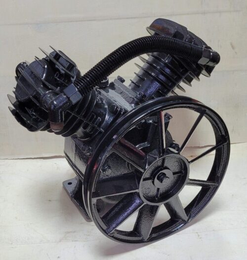 5085707638_kompressornaya-golovka-420.jpg Компресорна головка (420 л/хв.)