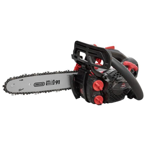 5104306335_benzopila-vitals-professional.jpg Бензопила ланцюгова Vitals Professional BKZ 2514r