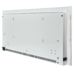 Нагрівач конвекційний Vitals CHM-1000s