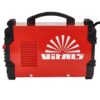 Зварювальний апарат Vitals MMA-1600 LCD