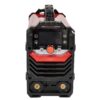 Зварювальний апарат Vitals MMA-1600 LCD