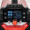 Зварювальний апарат Vitals MMA-1600 LCD