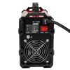Зварювальний апарат Vitals MMA-1600 LCD