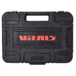 Набір інструменту Vitals Master 56 предметів