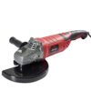 Болгарка Vitals Master Ls2324BRc power+кейс