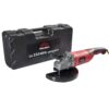 Болгарка Vitals Master Ls2324BRc power+кейс