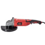 Болгарка Vitals Master Ls2324BRc power+кейс