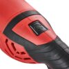 Болгарка Vitals Master Ls2324BRc power+кейс