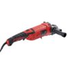 Болгарка Vitals Master Ls2324BRc power+кейс