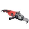 Болгарка Vitals Master Ls2324BRc power+кейс
