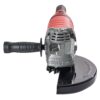 Болгарка Vitals Master Ls2324BRc power+кейс