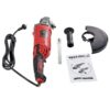 Болгарка Vitals Master Ls2324BRc power+кейс