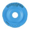 Фреза алмазна DISTAR DGS-S 100/22,23 BETON