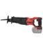 Шабельна пила акумуляторна Vitals Master ATz 1828 SmartLine+