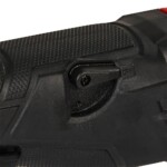 Шабельна пила акумуляторна Vitals Master ATz 1828 SmartLine+