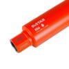 Свердло алмазне Distar DDS-W 072x450-6x1 1/4 UNC DLD 72 RS6