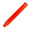 Свердло алмазне Distar DDS-W 072x450-6x1 1/4 UNC DLD 72 RS6