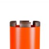 Свердло алмазне Distar DDS-W 072x450-6x1 1/4 UNC DLD 72 RS6