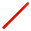 Свердло алмазне Distar DDS-W 042x450-4x1 1/4 UNC DLD 42 RS6