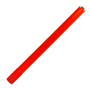 Свердло алмазне Distar DDS-W 042x450-4x1 1/4 UNC DLD 42 RS6