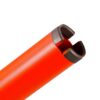 Свердло алмазне Distar DDS-W 042x450-4x1 1/4 UNC DLD 42 RS6