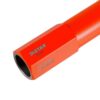 Свердло алмазне Distar DDS-W 042x450-4x1 1/4 UNC DLD 42 RS6