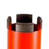Свердло алмазне Distar DDS-W 042x450-4x1 1/4 UNC DLD 42 RS6