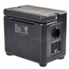 Портативна зарядна станція Vitals Professional PS 500qc