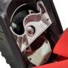 Подрібнювач садовий Vitals Zs 2445j