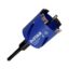 Свердло алмазне DISTAR DDS-W 68х65хМ16 T-CONCRETE/SDS+