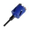 Свердло алмазне DISTAR DDS-W 68х65хМ16 T-CONCRETE/SDS+