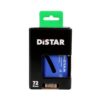 Алмазне свердло Distar DDS-W 72x65-4хМ16 Т-Бетон