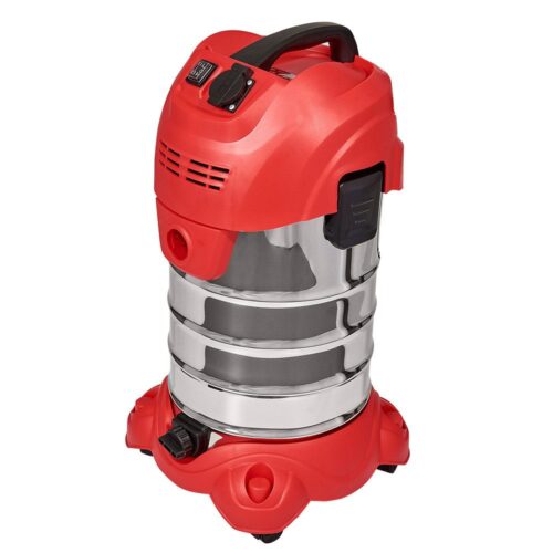 5402794202_pylesos-stroitelnyj-vitals.jpg Пилосос будівельний Vitals Master VC 3012sw