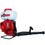 Мотооприскувач Vitals Master MS 7750b
