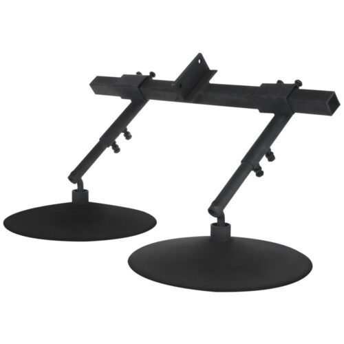 Окучник дисковий D410 регульований