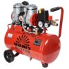 Компресор безоливний Vitals Master SKB24.t572-8a
