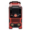 Зварювальний апарат Vitals MMA-1400 LCDk smart