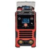 Зварювальний апарат Vitals MMA-1600 LCD smart