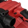 Машина стрічкова шліфувальна Vitals Master Ls 7690 GN