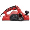 Рубанок електричний Vitals Master Re 110312SKs
