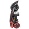 Мийка високого тиску Vitals Master Am 7.8-195 alu premium