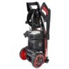 Мийка високого тиску Vitals Master Am 7.8-195 alu premium