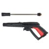 Мийка високого тиску Vitals Master Am 7.8-195 alu premium