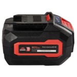 Батарея акумуляторна Vitals Master ASL 1860 SmartLine+