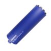 Свердло алмазне Distar DDS-W 162x450-12x1 1/4 UNC Reinforced concrete