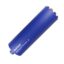 Свердло алмазне Distar DDS-W 162x450-12x1 1/4 UNC Reinforced concrete