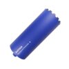 Алмазне свердло Distar DDS-W 200x450-14x1 1/4 UNC Reinforced concrete